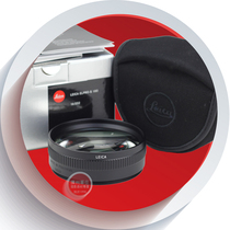 leica Leica S180 lens macro ring macro lens ELPRO-S180 3 5 close-up lens 16032