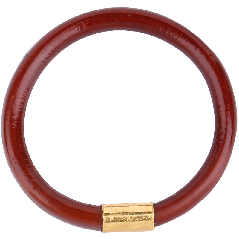 Bague mixte OTHER   - Ref 3086407 Image 5