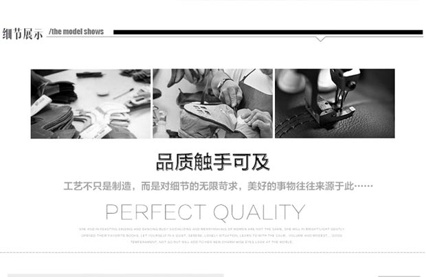 Giày mùa hè openwork ủng trẻ em Giày cao thoáng mát tăng lưới mờ ủng phẳng giày đơn mùa xuân và mùa thu Martin ủng lỗ giày dép - Sandal sandal nữ cao gót
