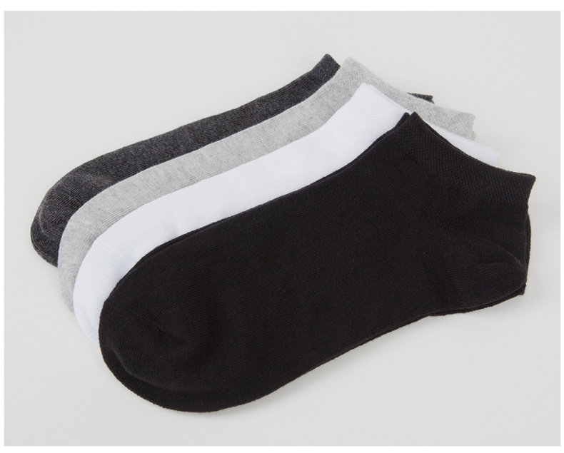 Chaussettes - collants mouvement - Ref 759588 Image 19