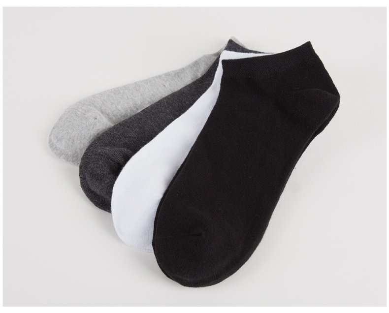 Chaussettes - collants mouvement - Ref 759588 Image 15