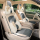 Подходит для чехла для автокресла Geely Xingyue L Xingrui Emgrand, чехла для подушки автокресла Boyue L Galaxy Binyue, полностью закрытого чехла для сиденья mini 2