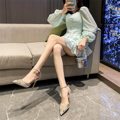 2023 娆 娆 璺 熼 瀷 濂 濂 濂 粏璺 熸 阍 阍 闉嬩 粰 闉嬩 粰 闉嬩 粰 闉嬩 粰 闉嬫 闉嬫 璁 璁  皬 浼 皵 皵 皵 皵 皵 皵 皵 皵 皬 浼 皵 皵 皵 皵 皵 皵 皵 皬 浼 皵 皵 皵 皵 皵皵 皵 皵