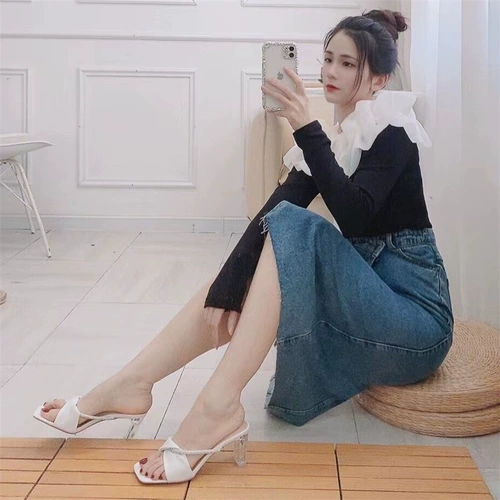 姘 姘 捇 捇 壊 壊 鍑 瀷 濂 濂 濂 柊 柊 绾 ㈤ 璺 璺 熷 噳 ㄥ 皬 浼楁 € € 劅 € € 楀 熸 熸 椂 椂 椂 椂 椂 椂 椂 椂 熸 熸 椂 椂 椂 椂 椂 椂 椂 椂 椂 椂 椂 椂 椂 椂 椂