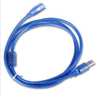 Prolongateur USB - Ref 434650 Image 5