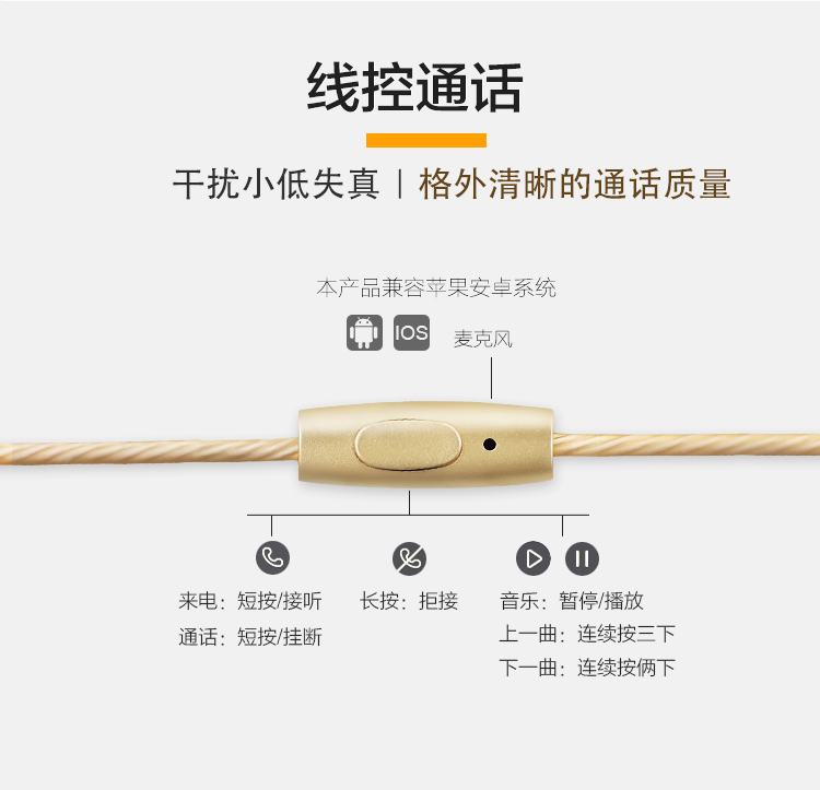 tivi mini Điện thoại di động khung di động lười biếng ipad phổ quát đa chức năng gấp máy tính để bàn điện thoại di động xem TV hỗ trợ đứng - TV tivi samsung 55ru7200