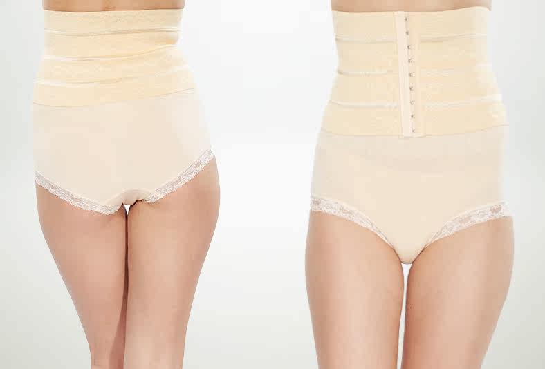 Corset luxueux en spandex - Ref 679074 Image 30