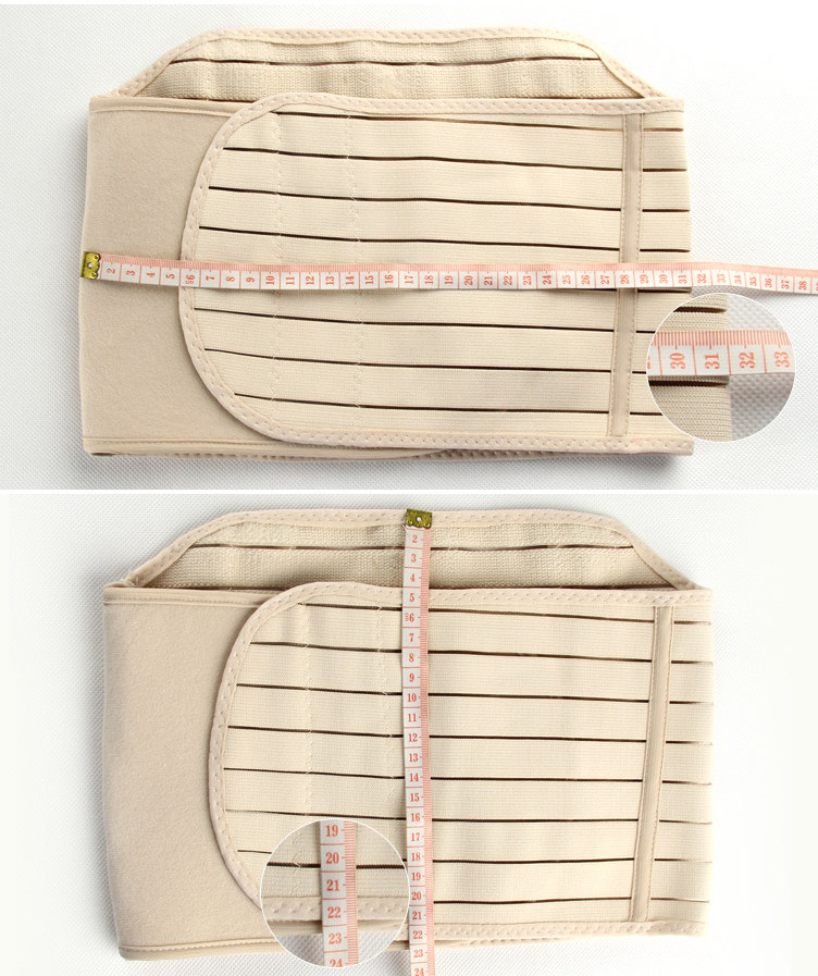 Corset sexy en polyester - Ref 684030 Image 12