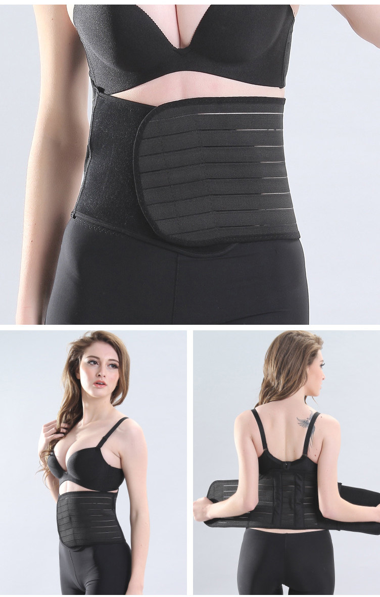 Corset sexy en polyester - Ref 684030 Image 19