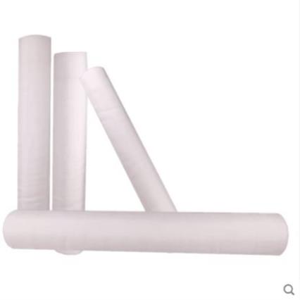 Bee net vegetable insect-proof locust plant vegetable cucumber vegetable cushion hole isolation grid durable farming network outdoor orchard yarn steel