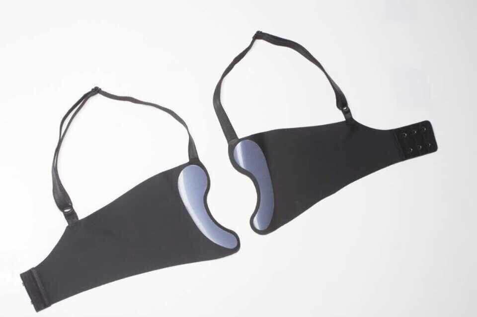 Bretelles pour lingerie - Ref 811167 Image 11