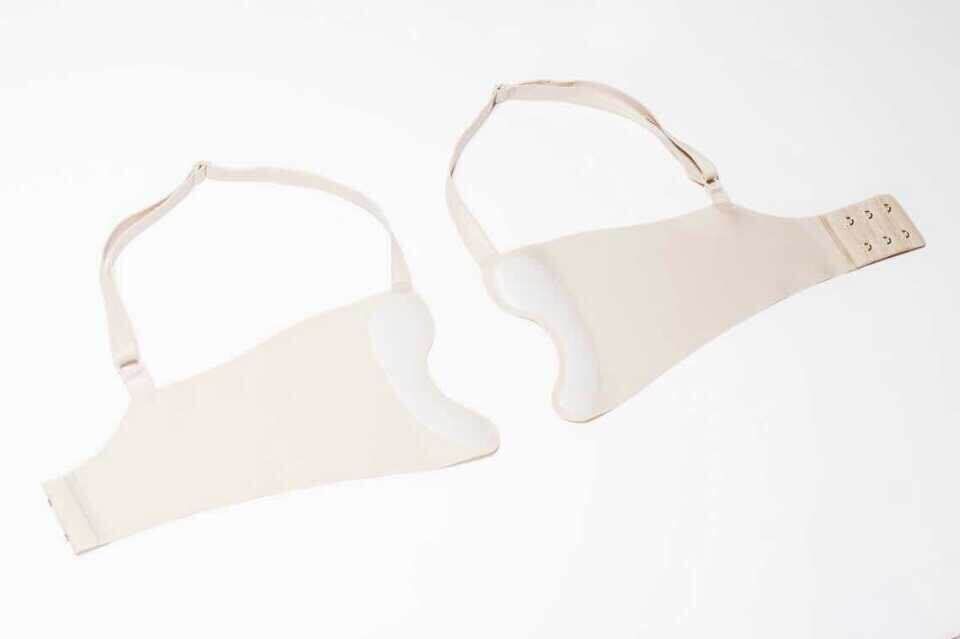 Bretelles pour lingerie - Ref 811167 Image 12