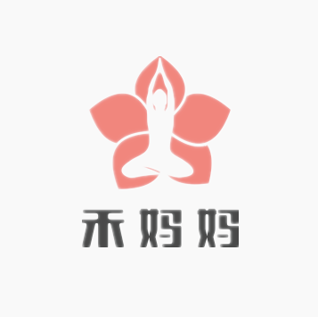 禾妈妈母婴店