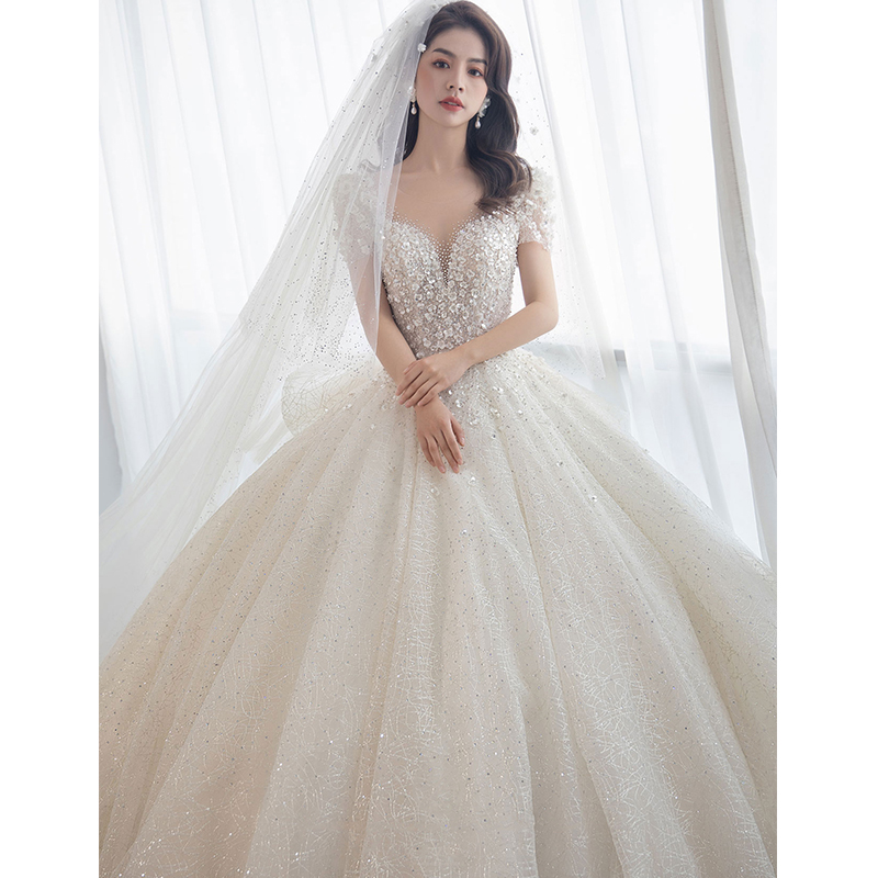 Wedding dress for pregnant, 2023 collection, plus size, fitted, suitable for teen Wedding dress for pregnant, 2023 collection, plus size, fitted, suitable for teen