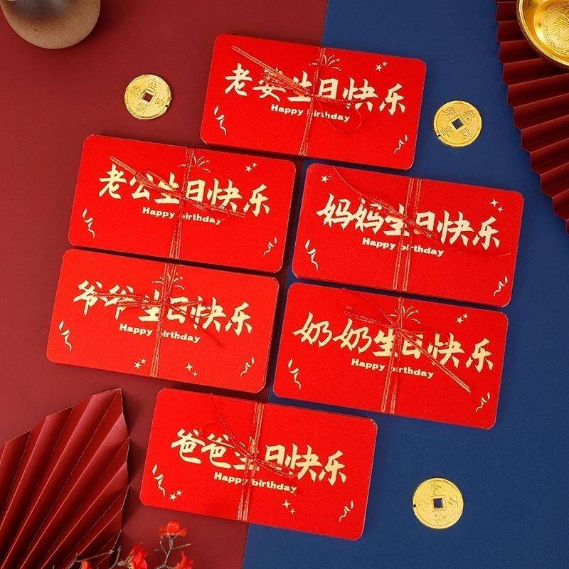 天乐美生活馆