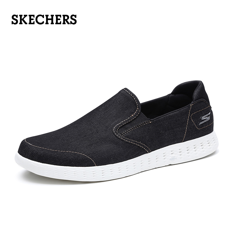 Skechers cloth shoes Outlet