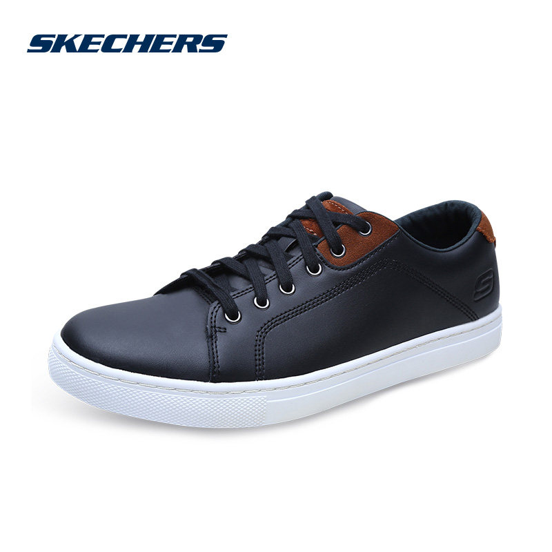 skechers 54168