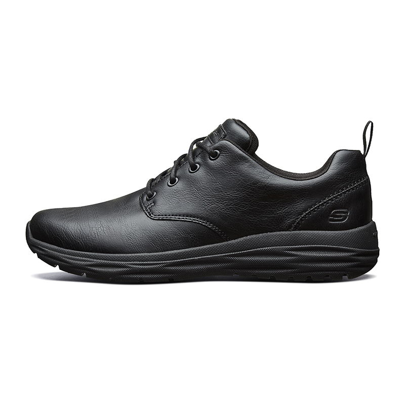 skechers 65759