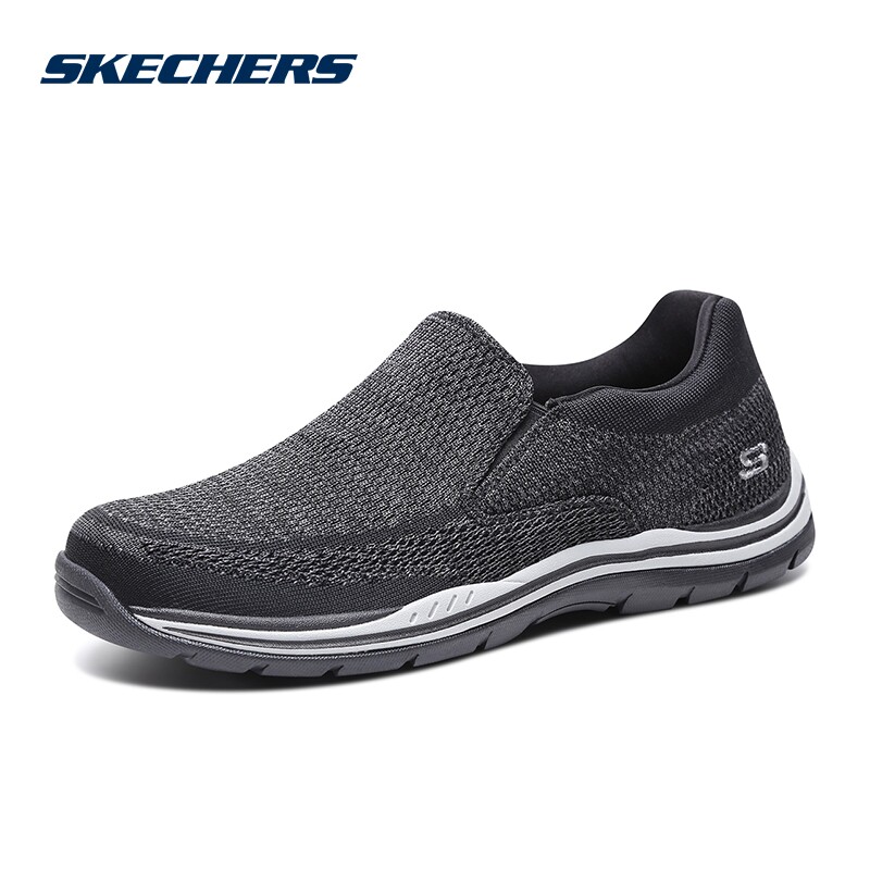 skechers 65086