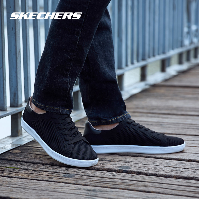 trendy sneakers womens 2019