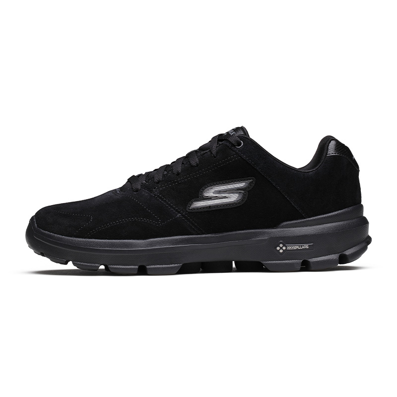 skechers sport casual