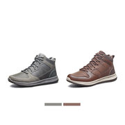 到手实付369元包邮