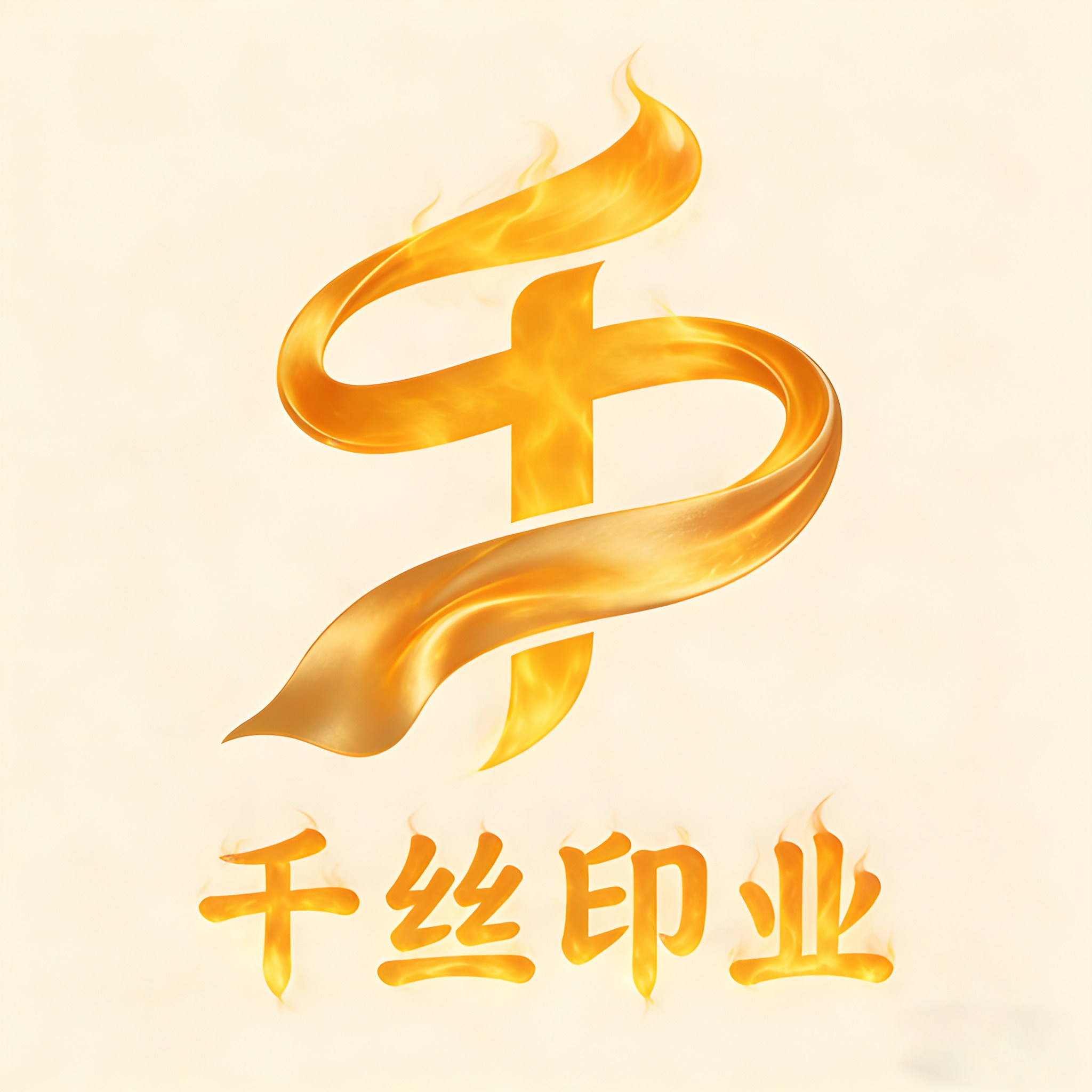 千丝印业