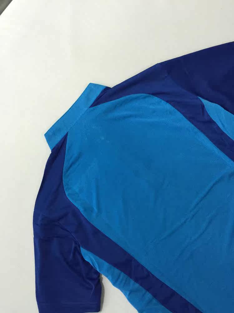 Débardeur sport pour homme - Ref 2022980 Image 14