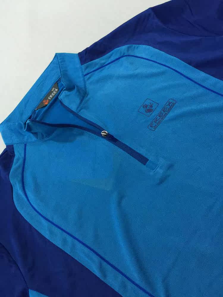 Débardeur sport pour homme - Ref 2022980 Image 12