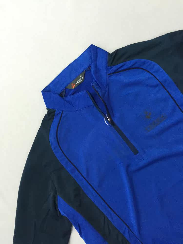 Débardeur sport pour homme - Ref 2022980 Image 7