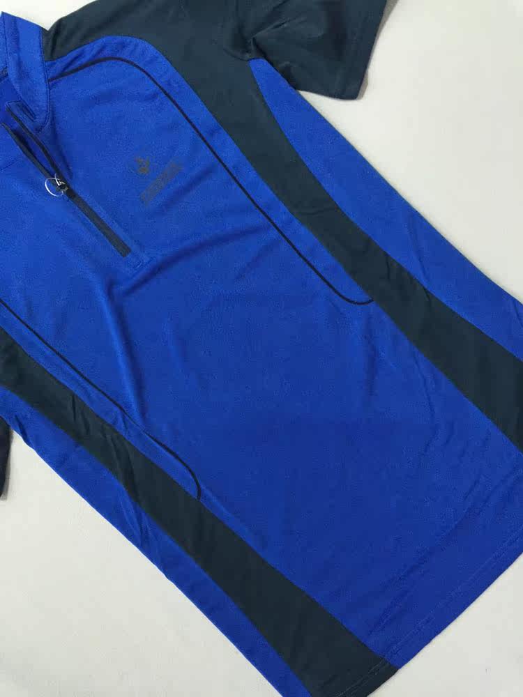 Débardeur sport pour homme - Ref 2022980 Image 9