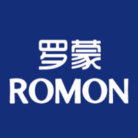 罗蒙ROMON品牌西楼正品店