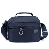 Водонепроницаемая нейлоновая сумка на одно плечо, портативный ремешок для сумки, рюкзак для отдыха, коллекция 2023