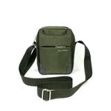 Маленькая небольшая сумка, ремешок для сумки, рюкзак, тканевая водонепроницаемая сумка, сумка для путешествий для отдыха