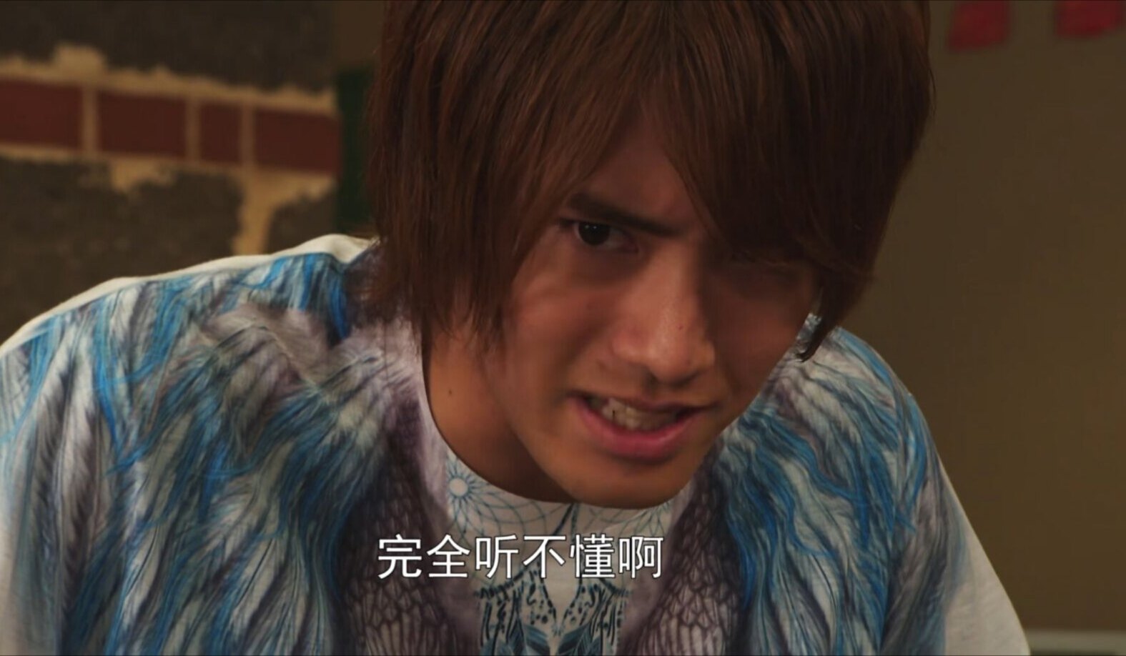 良品現貨 假面騎士build 同人周邊 桐生戰兔 萬丈龍我兔龍鑰匙扣掛件 露天拍賣