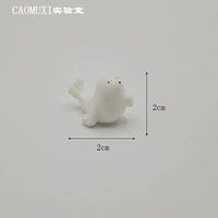 Печать с головой