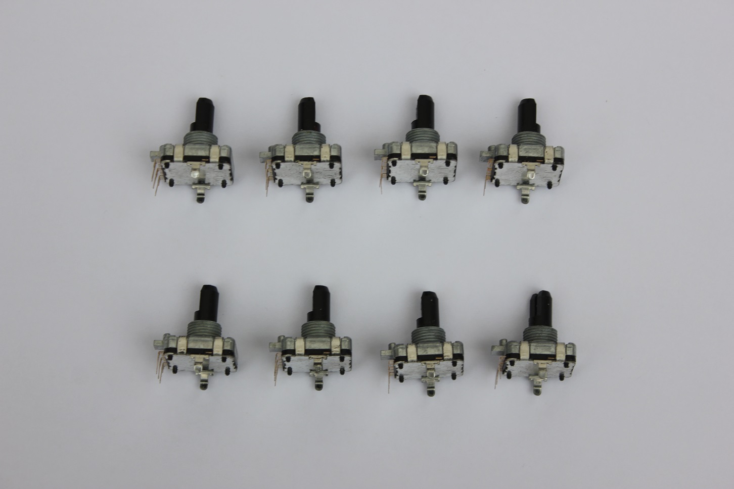 Imported Yamaha PSR-S910 710 900 700 PSR3000 1500 disc data wheel potentiometer