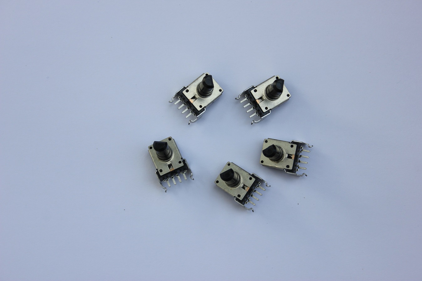 Mountain leaf PSR-3000 1500 PSR-2000 1000 original Imported Bend Soundwheel Syphononic Potentiometers