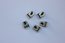 Yamaha PSR-3000 1500 PSR-2000 1000 original imported curved tone roller sliding sound potentiometer