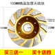 100mm, 22mm