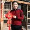Товары от 鹿竹服饰旗舰店