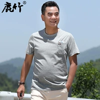 YB33 светло -серый