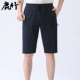 CZQ2203 Shangqing