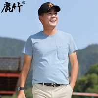 A061 небо синий