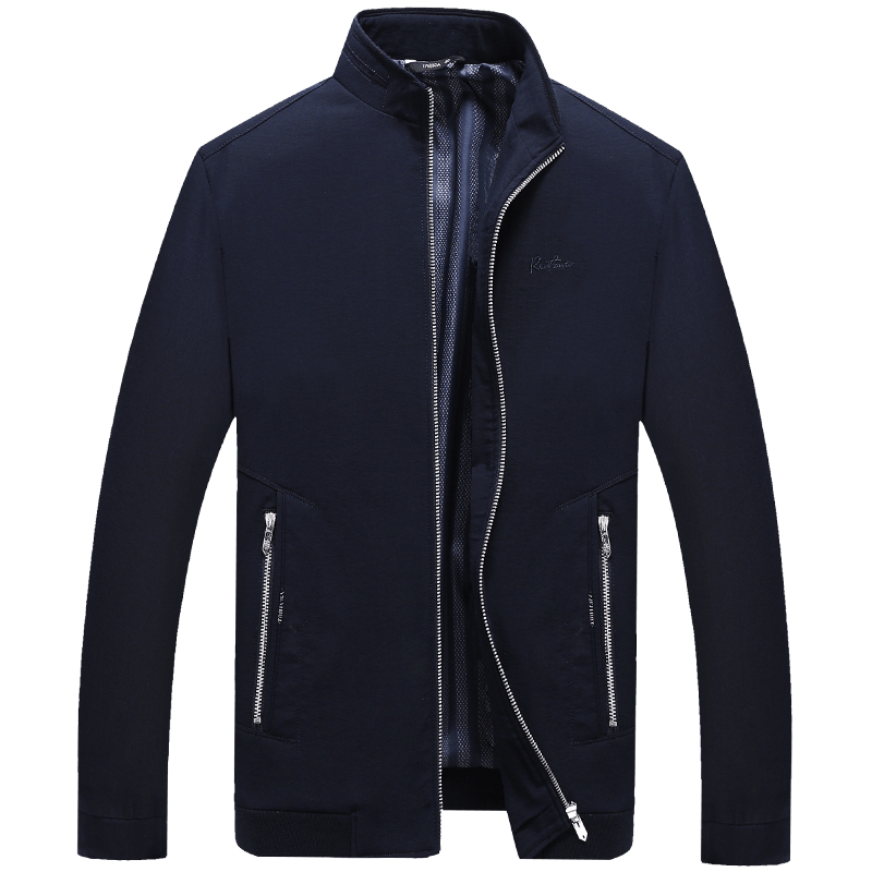 Blouson homme manches longues - Ref 3116322 Image 5