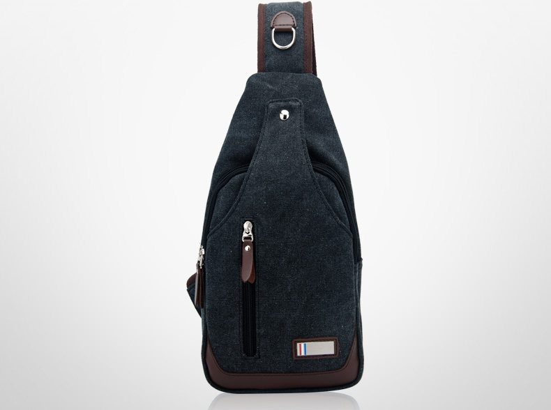 Sac pour homme - Ref 49964 Image 38