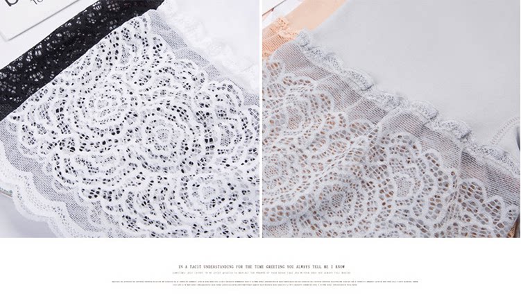 Slip - Ref 641573 Image 25