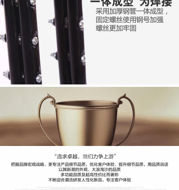 siège enfants pour vélo - Ref 2440309 Image 20