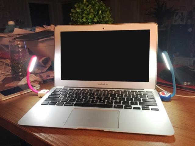 Lampe USB - Ref 380980 Image 27
