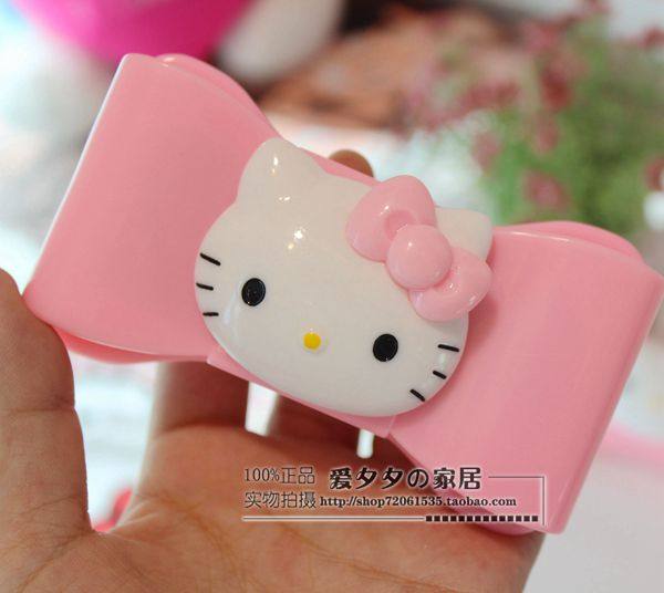 Etui à lunettes KITTY - Ref 1249152 Image 22